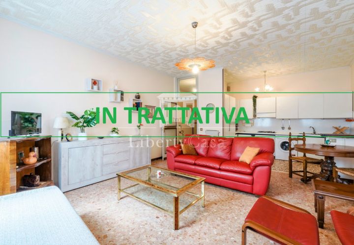 Apartament a Salo, Brescia, Salo - € 165.000 | Ref: SA202606 - foto 1