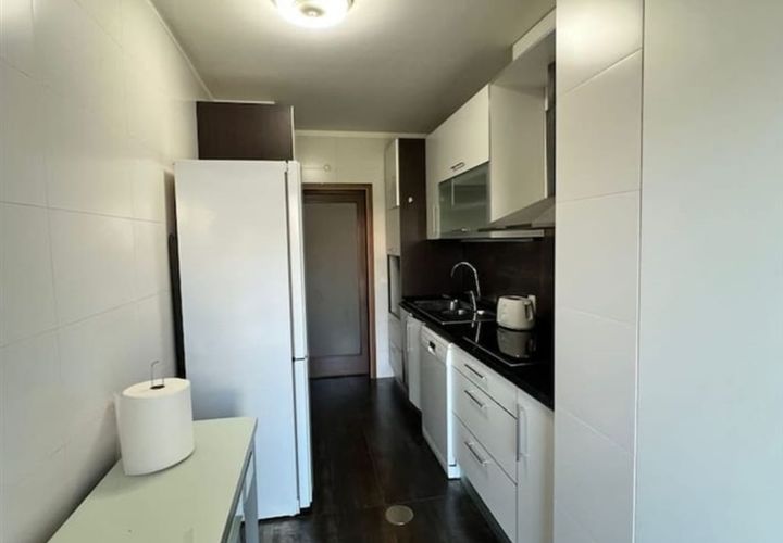 Apartament a Aveiro, Aveiro, Aveiro - € 1.250/mes | Ref: 26029 - foto 1