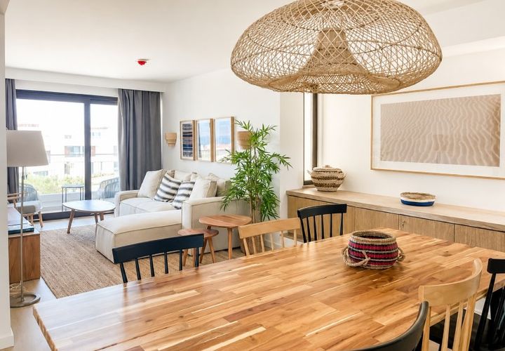 Villa i Sines, Setubal, Sines - € 559.000 | Ref: CAS_7662 - foto 1