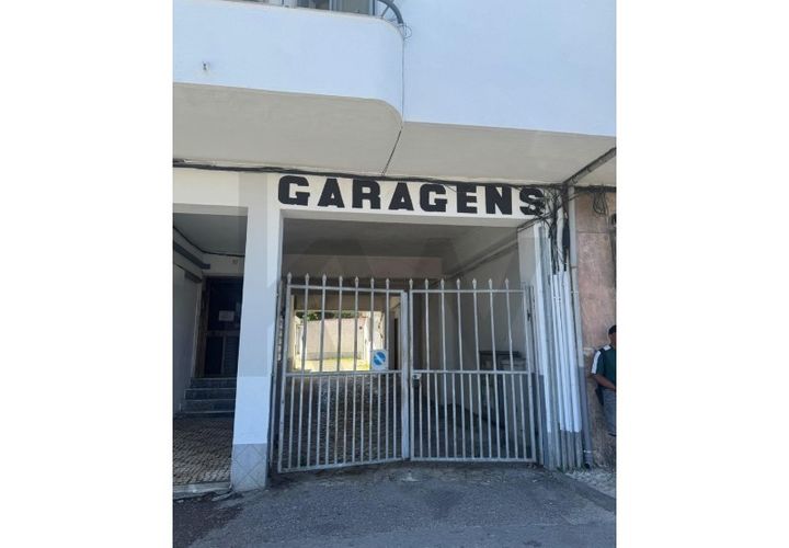 Garage i Amora, Setubal, Amora - € 50.000 | Ref: KWPT-032422 - foto 1