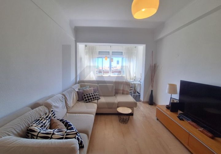 Lejlighed i Oeiras, Lisbon, Oeiras - € 410.000 | Ref: KWPT-031986 - foto 1
