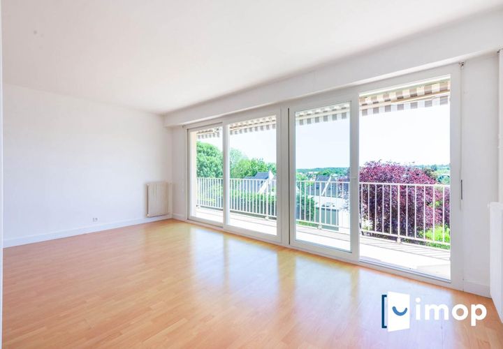 Apartament a Saint-Cloud, Hauts-de-Seine, Saint-Cloud - € 499.900 | Ref: 202312-33259 - foto 1