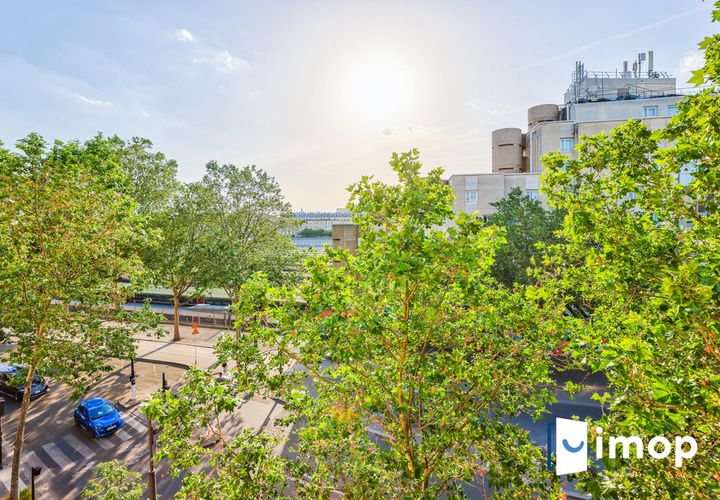 Studio i Paris, Paris, Paris - € 280.000 | Ref: 202605-65445 - foto 1
