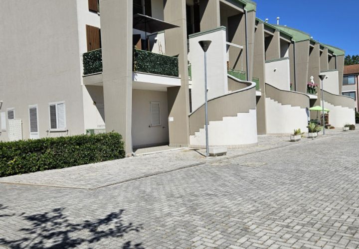 Lejlighed i Comacchio, Ferrara, Comacchio - € 129.000 | Ref: LIPARI 8 - foto 1