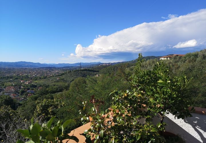 Byhus i Luni, La Spezia, Luni - € 320.000 | Ref: 2806 - foto 1