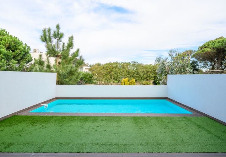 Villa a Madalena, Porto, Madalena - € 1.250.000 | Ref: 120D/26 - foto 1