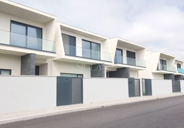 Villa a Madalena, Porto, Madalena - € 1.200.000 | Ref: 120B/26 - foto 1