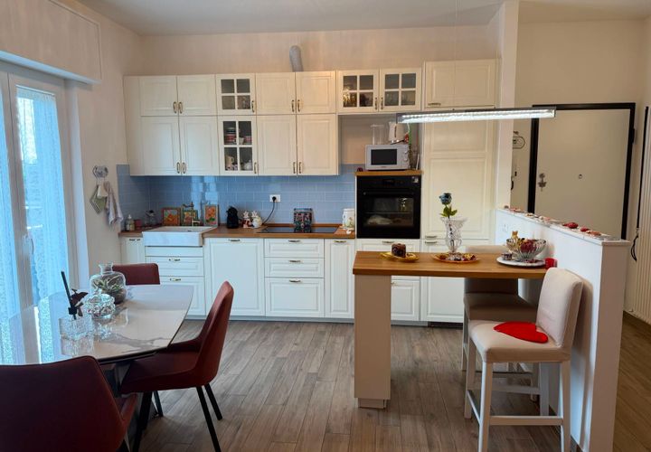Lejlighed i Luni, La Spezia, Luni - € 210.000 | Ref: 3608 - foto 1