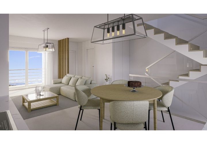 Villa i Nazare, Leiria, Nazare - € 400.000 | Ref: CAS_317 - foto 1
