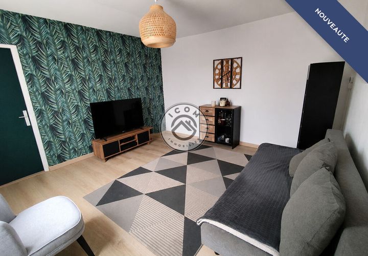 Villa a Trith-Saint-Léger, Nord, Trith-Saint-Léger - € 145.000 | Ref: fr079331 - foto 1