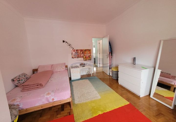 Lejlighed i Amadora, Lisbon, Amadora - € 285.000 | Ref: AP12.06 - foto 1
