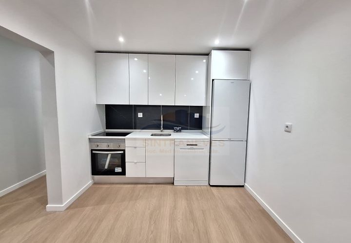 Lejlighed i Amadora, Lisbon, Amadora - € 359.000 | Ref: AP13.106 - foto 1