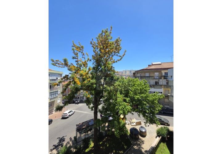Lejlighed i Amadora, Lisbon, Amadora - € 270.000 | Ref: AP3668 - foto 1