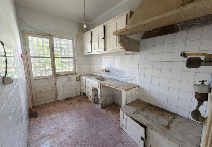 Lejlighed i Amadora, Lisbon, Amadora - € 229.000 | Ref: AP9743 - foto 1
