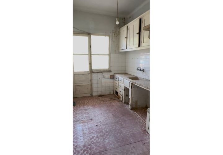 Lejlighed i Amadora, Lisbon, Amadora - € 229.000 | Ref: AP2508 - foto 1