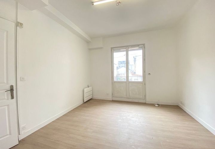 Lejlighed i Drancy, Seine-Saint-Denis, Drancy - € 119.000 | Ref: R5ZV-T1O-UHN - foto 1