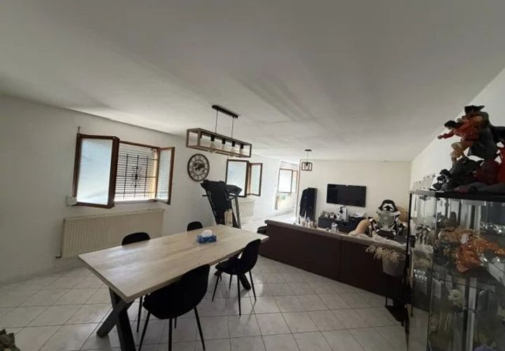 Villa a Abscon, Nord, Abscon - € 720/mes | Ref: 7858970 - foto 1