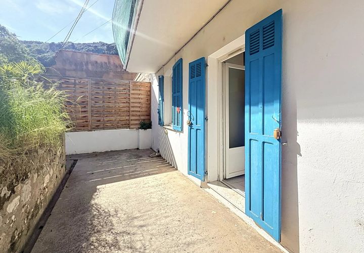 Apartament a Levens, Alpes-Maritimes, Levens - € 110.000 | Ref: 86991749 - foto 1