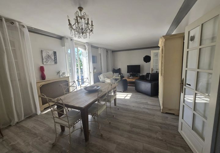 Apartament a Douai, Nord, Douai - € 980/mes | Ref: 87036644 - foto 1