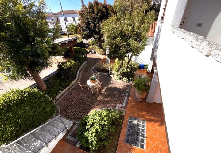Lejlighed i Budoni, Sassari, Budoni - € 270.000 | Ref: BD1105 - foto 1