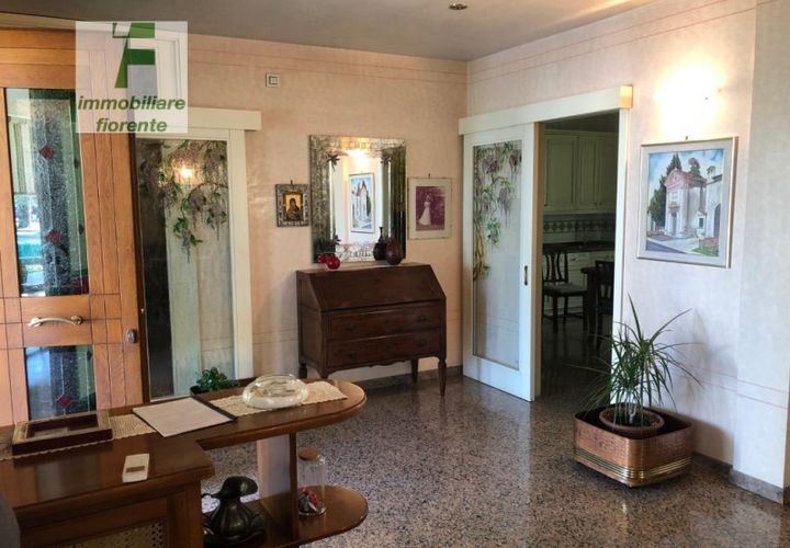 Villa i Vigonza, Padua, Vigonza - € 550.000 | Ref: 722 - foto 1