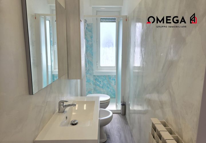 Lejlighed i Trieste, Trieste, Trieste - € 110.000 | Ref: Pinturicchio - foto 1