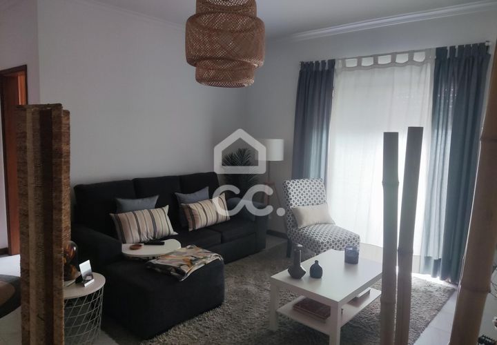 Leilighet i Lousada, Porto, Lousada - € 175 000 | Ref: 365/A/03344 - foto 1