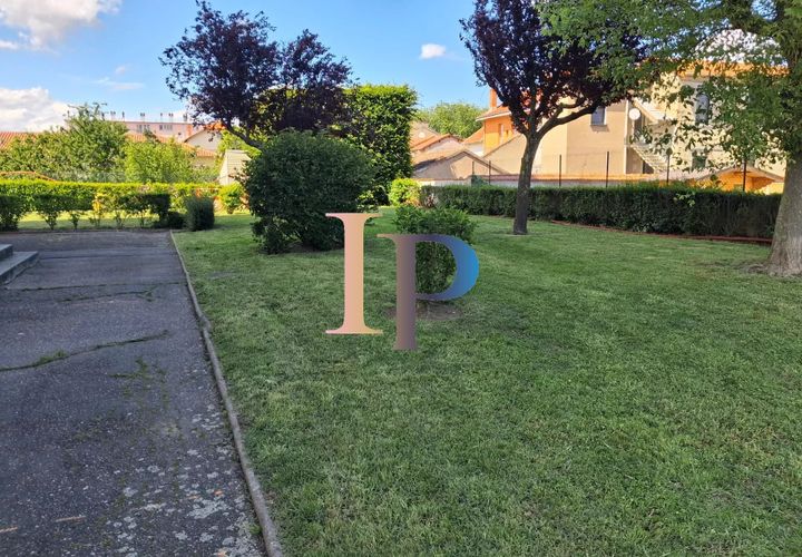 Lejlighed i Roanne, Loire, Roanne - € 83.000 | Ref: 42IPD4577 - foto 1