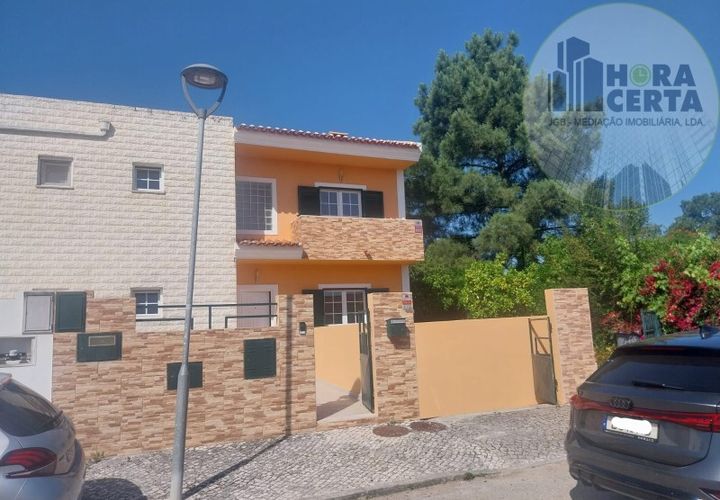 Villa i Setubal, Setubal, Setubal - € 575.000 | Ref: 1842/STB/JB - foto 1
