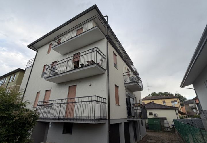 Lejlighed i Padua, Padua, Padua - € 125.000 | Ref: Gio125 - foto 1