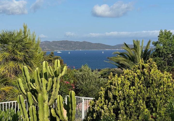 Villa a Saint-Florent, Haute-Corse, Saint-Florent - € 950.000 | Ref: 2206 - foto 1