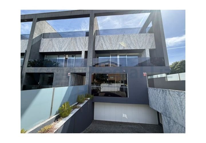 Villa a Porto, Porto, Porto - € 6.000/mes | Ref: 3144ar-p - foto 1