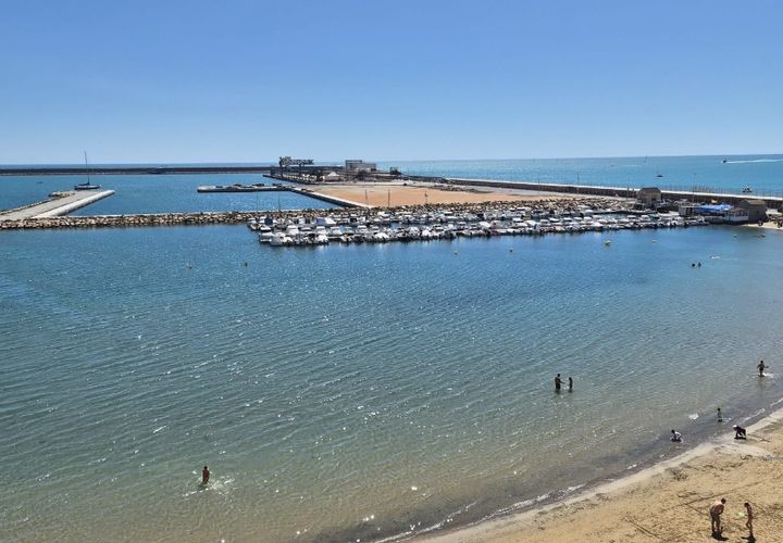 Lejlighed i Torrevieja, Alicante, Torrevieja - € 268.000 | Ref: R-24634 - foto 1