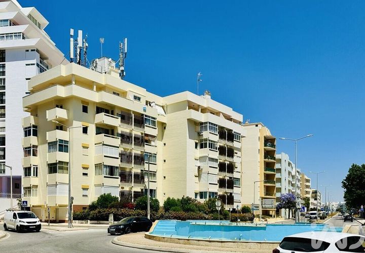 Leilighet i Silves, Faro, Silves - € 215 000 | Ref: 922578 - foto 1