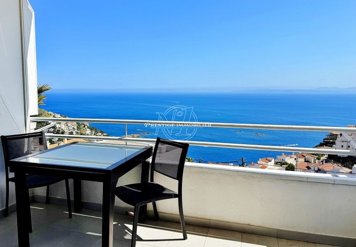 Lejlighed i Roses, Gerona, Roses - € 277.000 | Ref: 6570/J-H-N1IMMOFRESP - foto 1