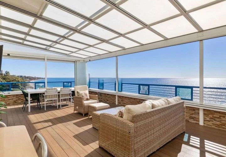 Lejlighed i Marbella, Malaga, Marbella - € 1.260.000 | Ref: MLSC5849093 - foto 1