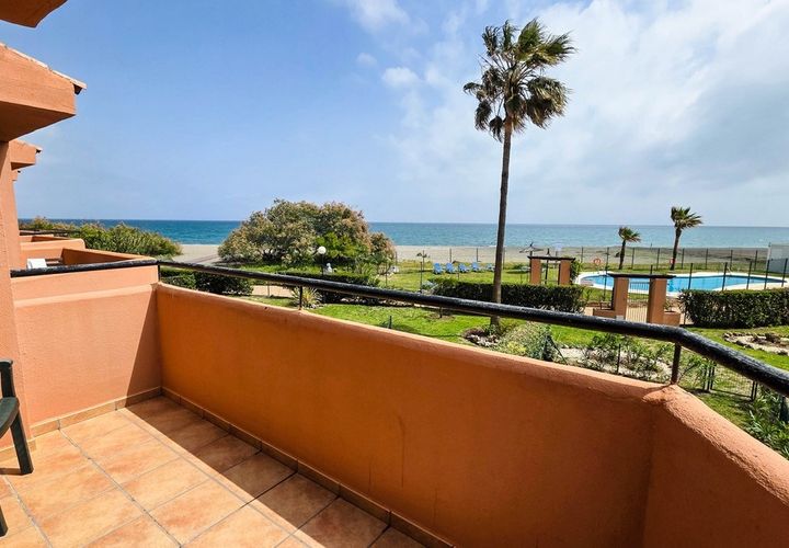 Byhus i La Duquesa, Malaga, La Duquesa - € 549.000 | Ref: SMSD42099 - foto 1