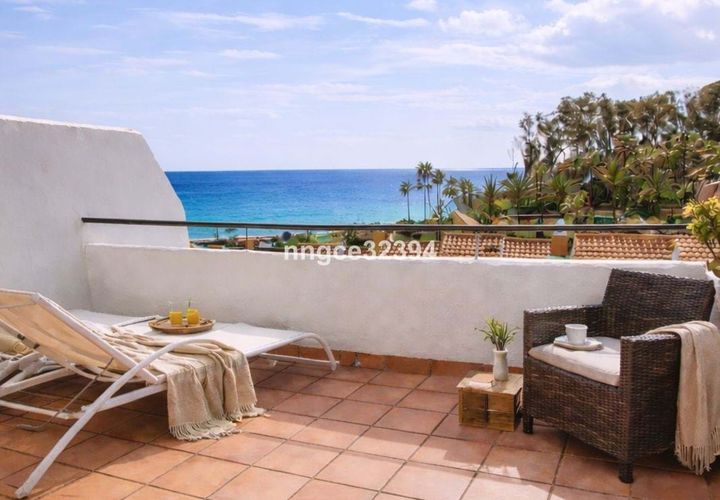 Reihenhaus in La Duquesa, Malaga, La Duquesa - € 549.900 | Ref: SMSD42100 - Foto 1