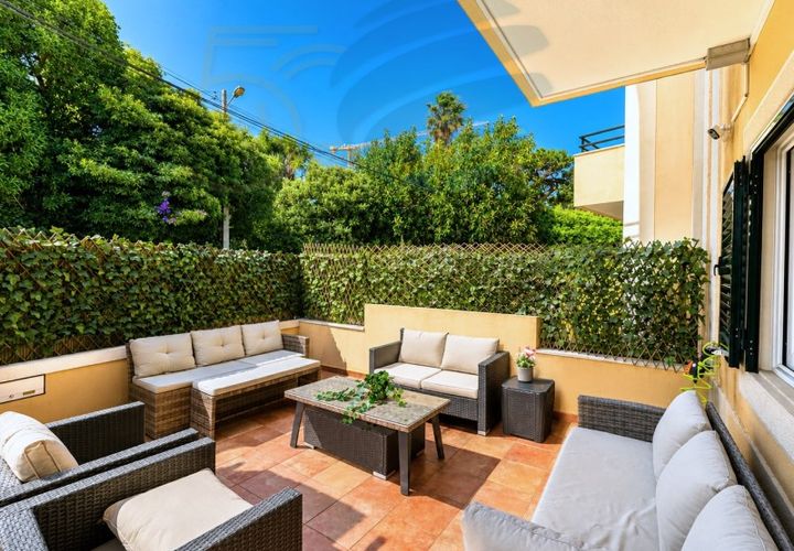 Villa i Cascais, Lisbon, Cascais - € 1.700.000 | Ref: 12146 - foto 1