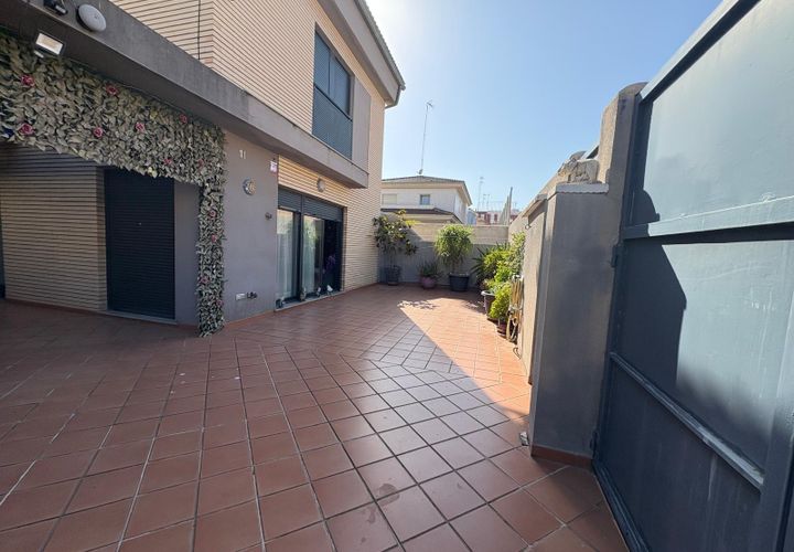 Villa a Vinaros, Castellon, Vinaros - € 319.500 | Ref: EXP14601/8930 - foto 1