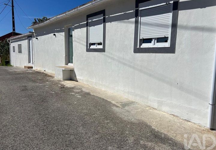 Byhus i Cadaval, Lisbon, Cadaval - € 210.000 | Ref: 940296 - foto 1