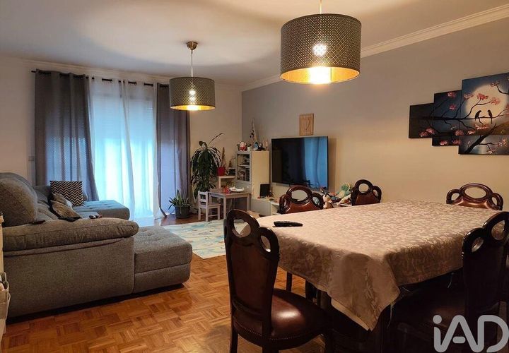 Leilighet i Moncao, Viana do Castelo, Moncao - € 250 000 | Ref: 162212 - foto 1