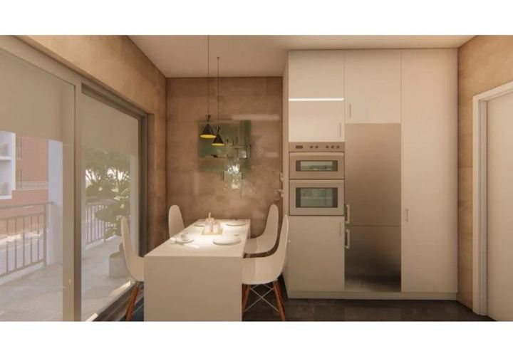 Apartament a Tavarede, Coimbra, Tavarede - € 250.000 | Ref: FFGC 5671 B - foto 1