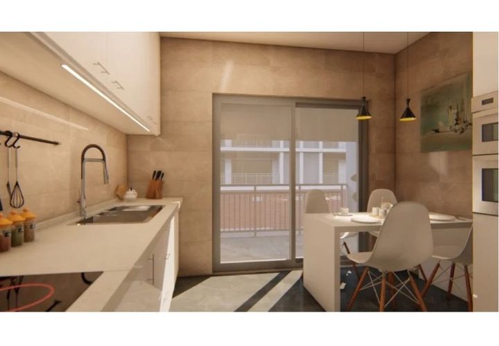 Apartament a Tavarede, Coimbra, Tavarede - € 250.000 | Ref: FFGC 5671 A - foto 1