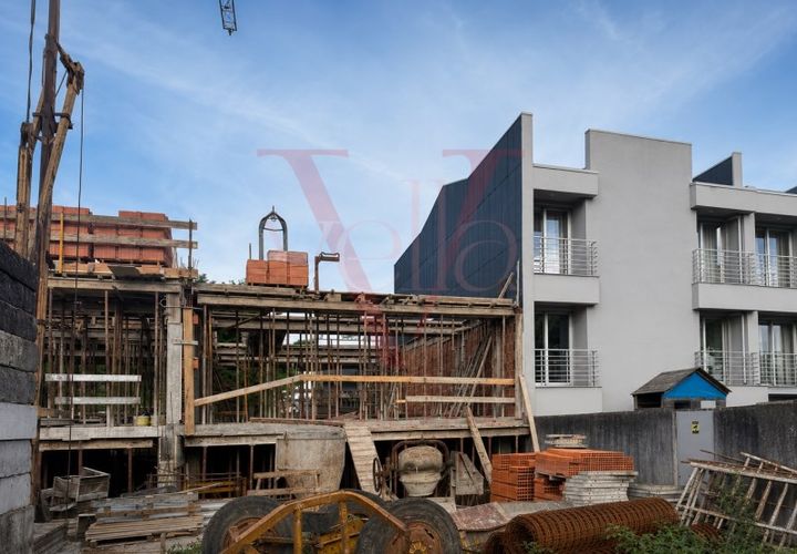 Rækkehus i Braga, Braga, Braga - € 248.000 | Ref: VIJT118 - foto 1