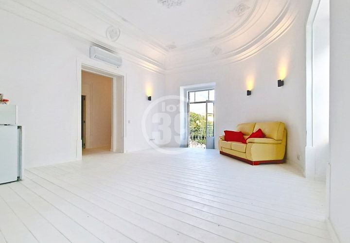 Villa i Albufeira, Faro, Albufeira - € 648.000 | Ref: T4-002 (2) - foto 1
