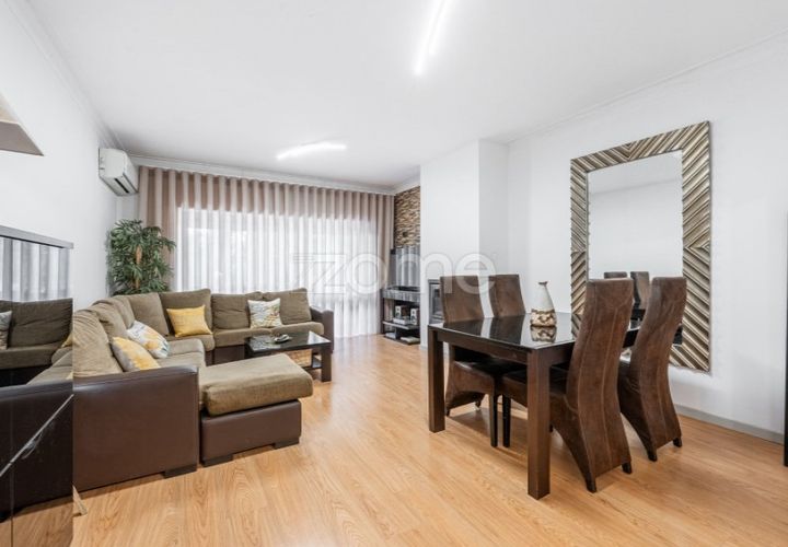 Villa i Gondomar, Porto, Gondomar - € 320.000 | Ref: ZMPT589560 - foto 1