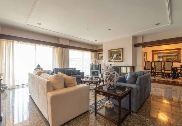 Villa i Braga, Braga, Braga - € 600.000 | Ref: ZMPT589691 - foto 1