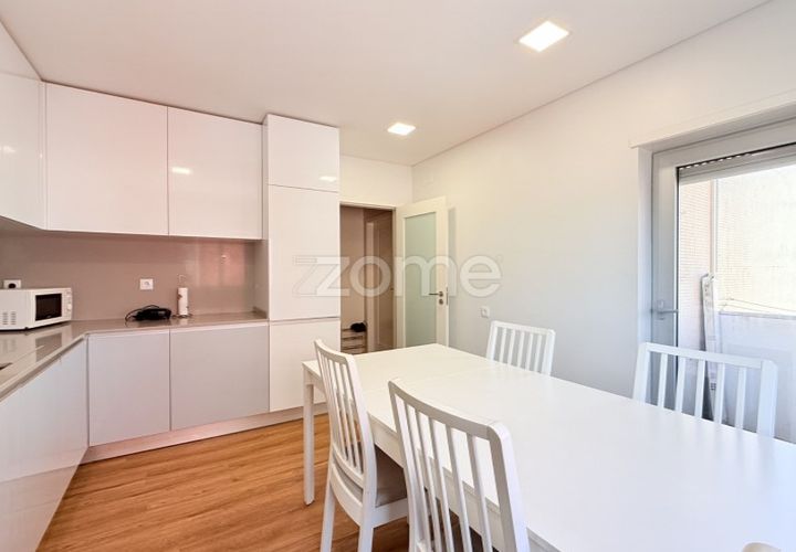 Lejlighed i Braga, Braga, Braga - € 298.300 | Ref: ZMPT589660 - foto 1