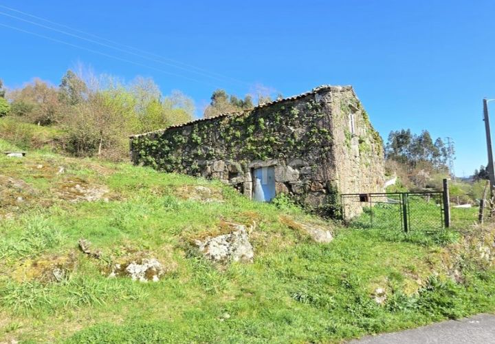 Villa i Vila Verde, Braga, Vila Verde - € 86.500 | Ref: ZMPT586726 - foto 1